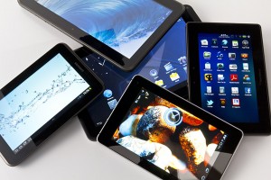 Group of tablets_14