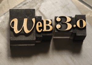web3-011
